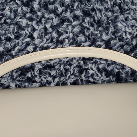 Salvatore Ferragamo Tote/Handbag - Picture 9 of 15